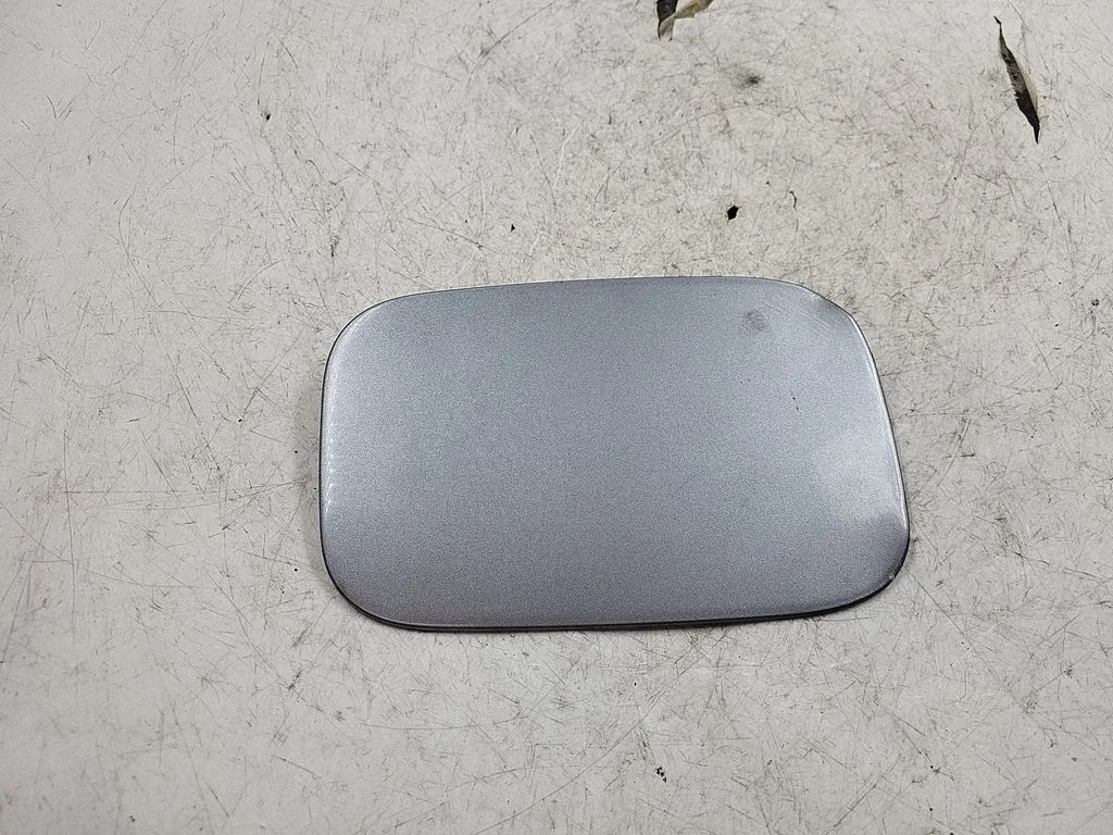 Fuel tank cap – BMW 3 Series E46 (1998-2005)