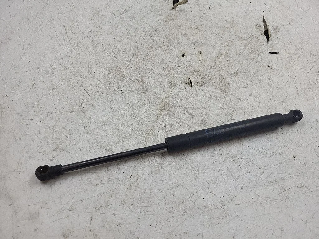 Front bonnet/hood damper/strut 8202688