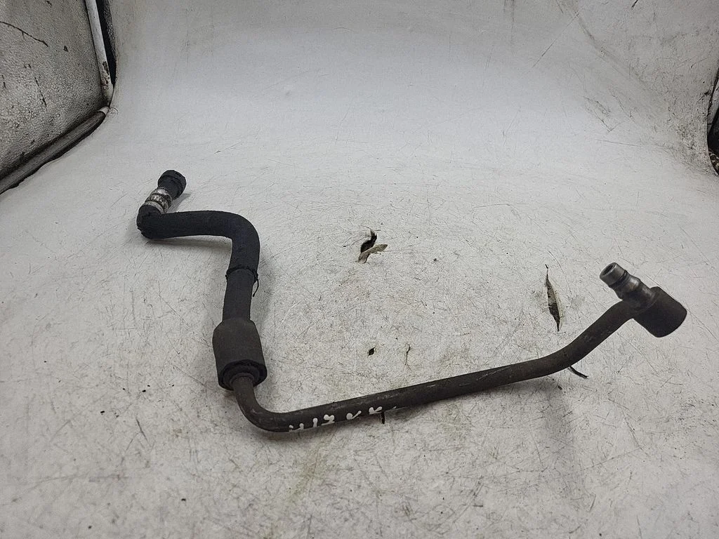 Power steering hose/pipe/line – BMW X3 E83 (2003-2010)