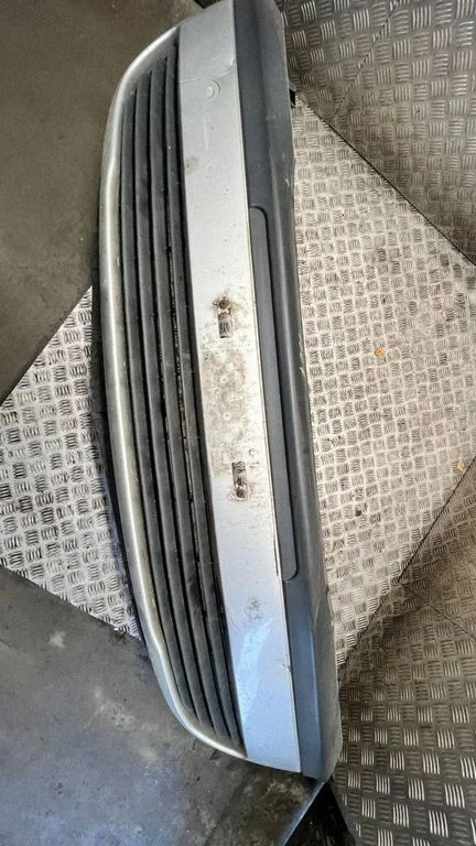 Esistange 9118766