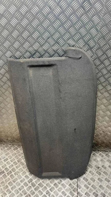Parcel shelf 332004790