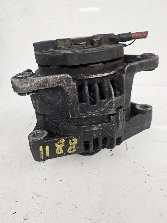 Generator/alternator – Opel Vectra C (2002-2005)