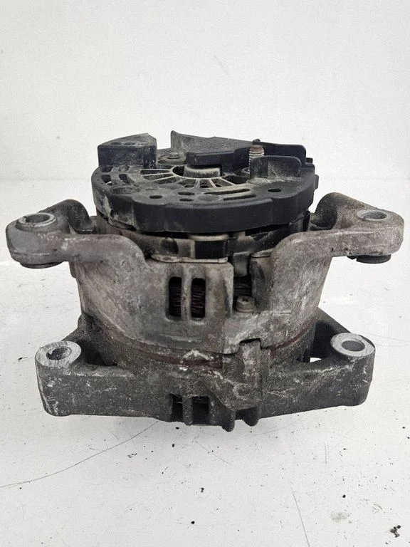 Generaator 0124415005