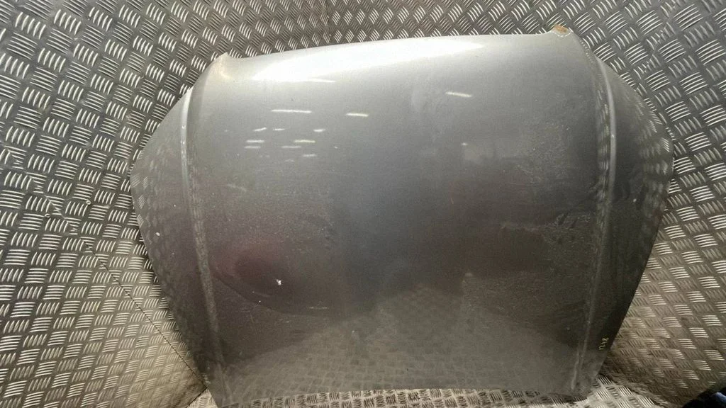 Engine bonnet/hood – Audi A4 S4 B7 8E 8H (2005-2008)