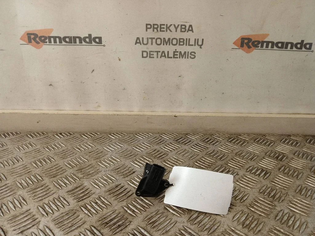 Gaisa masas mērītājs K62663719