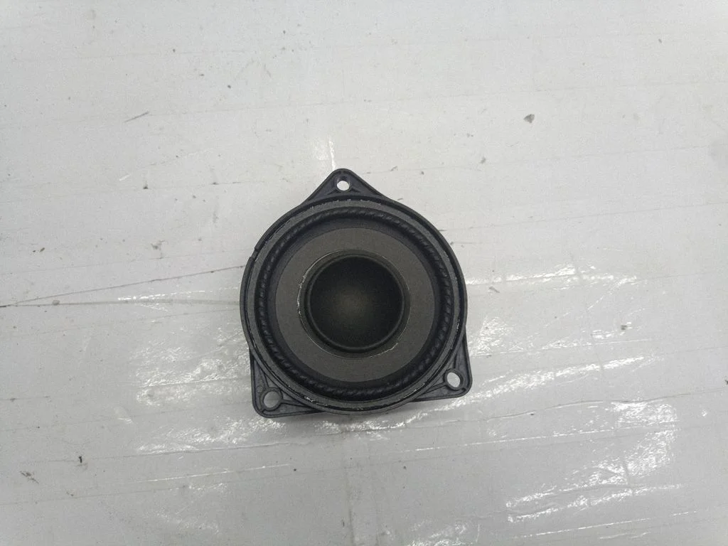 Front door speaker – Porsche Cayenne (92A) (2010-2017)