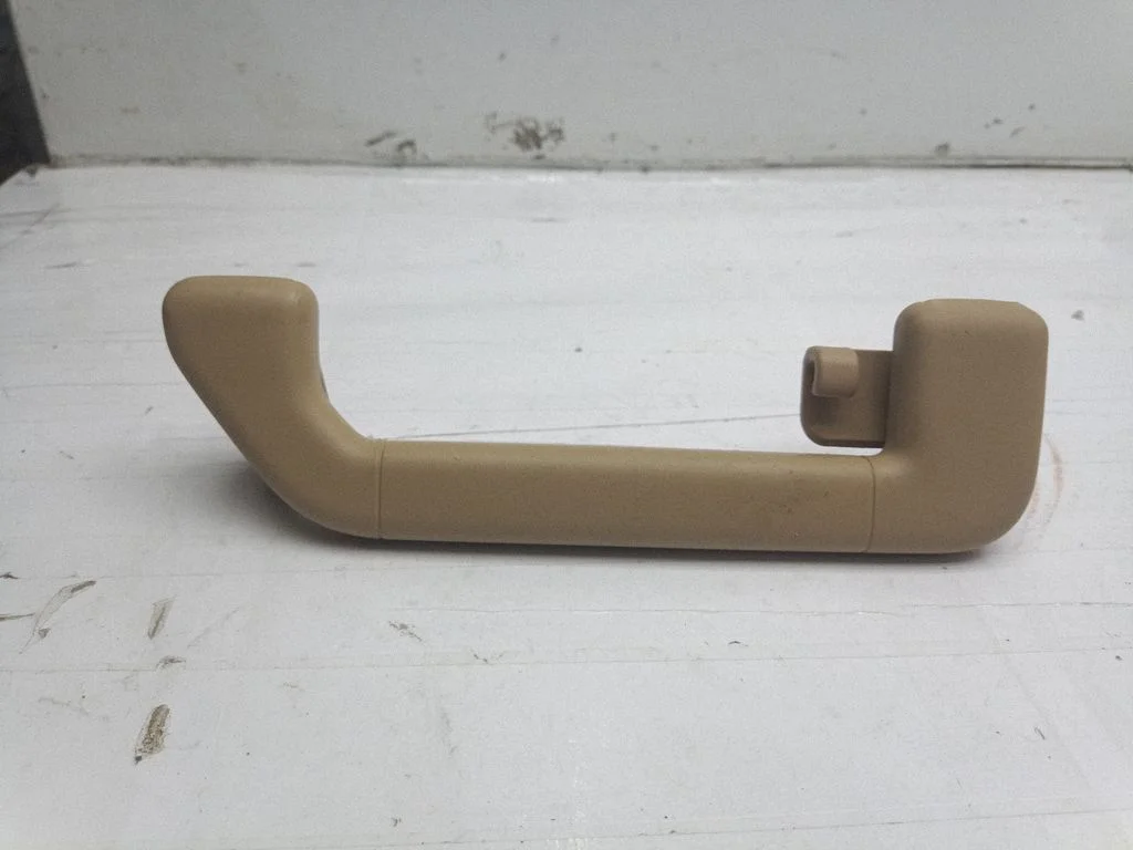 Rear interior roof grab handle – Porsche Cayenne (92A) (2010-2017)