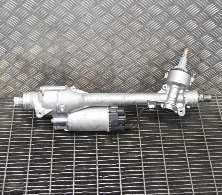 Steering rack 992423051T