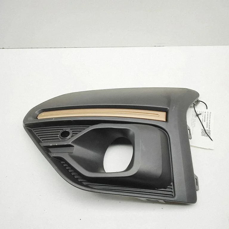 Udutule kinnitusklamber 261A37992R – Dacia Jogger (2021-)