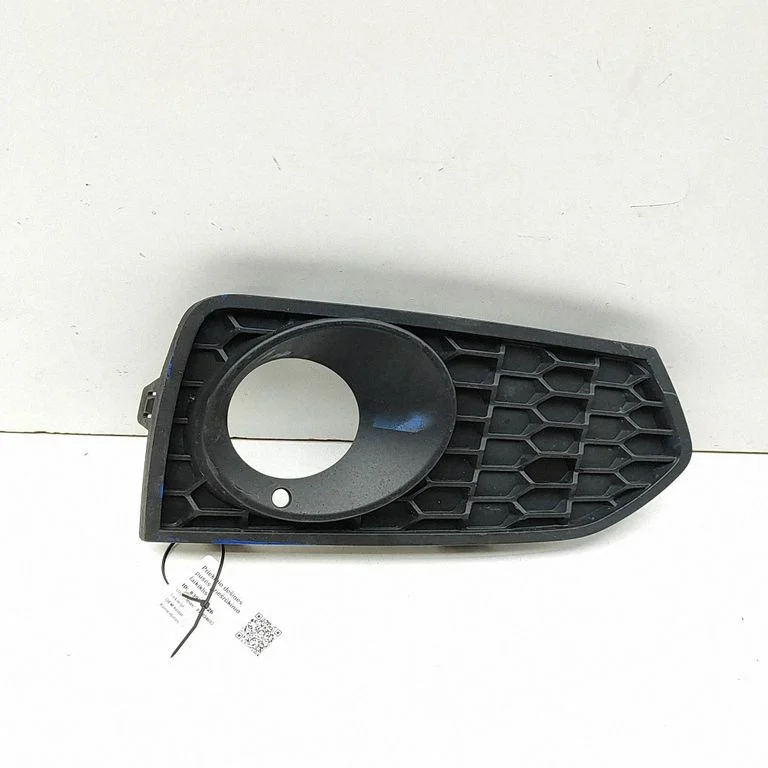 Front grill 8055320