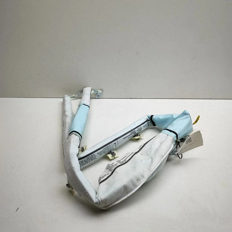 Roof airbag 407000342AA – Omoda 7/C7 (2024-)