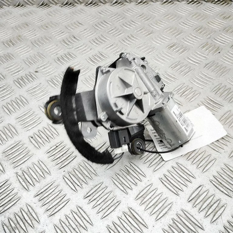 Rear window wiper motor – Dacia Jogger (2021-)