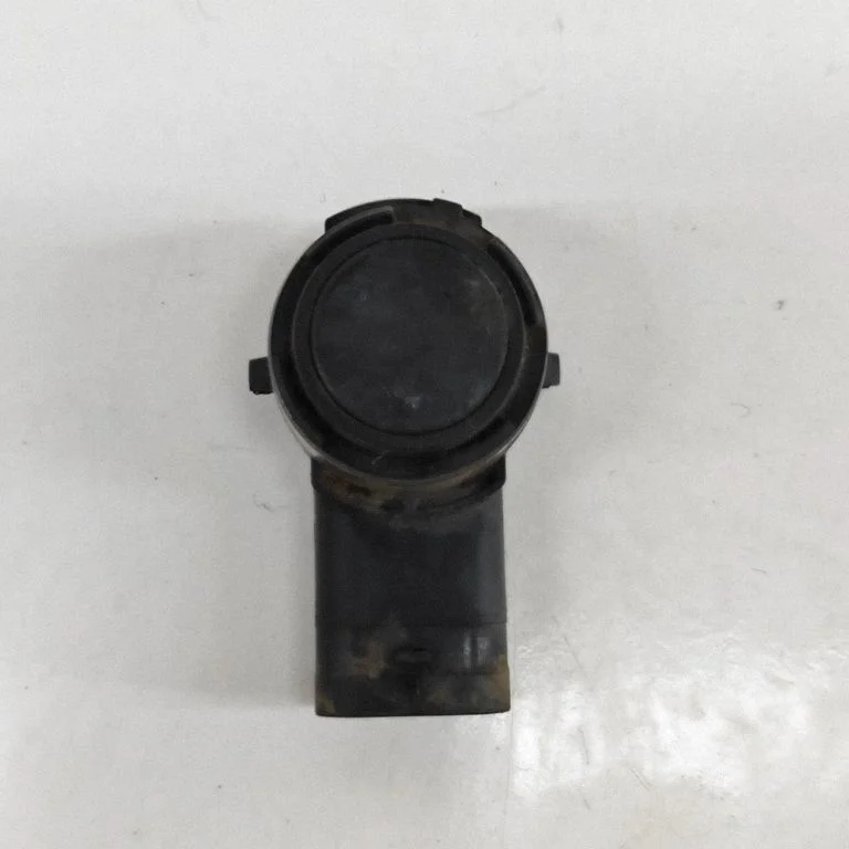 Parkošanās sensors PDC FK7215K859CA