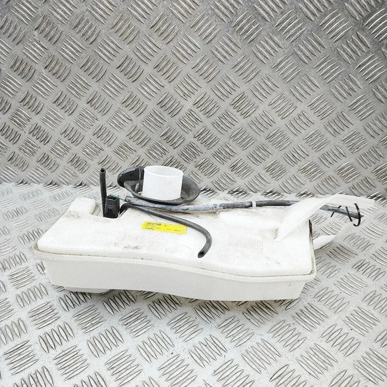 Klaasipesuvedeliku paak 289107754R