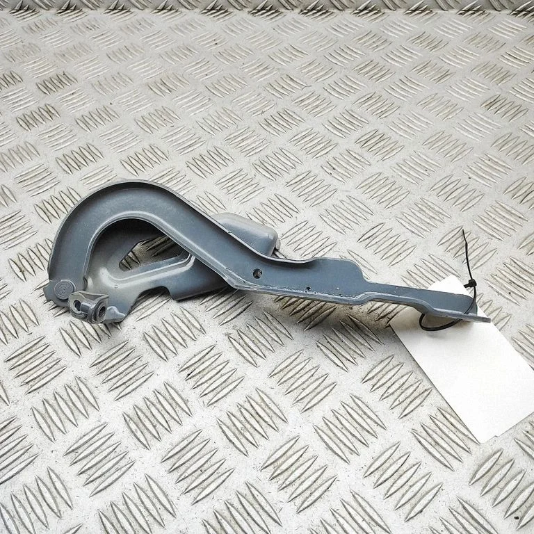Mootorikapoti hinged 4053R00001