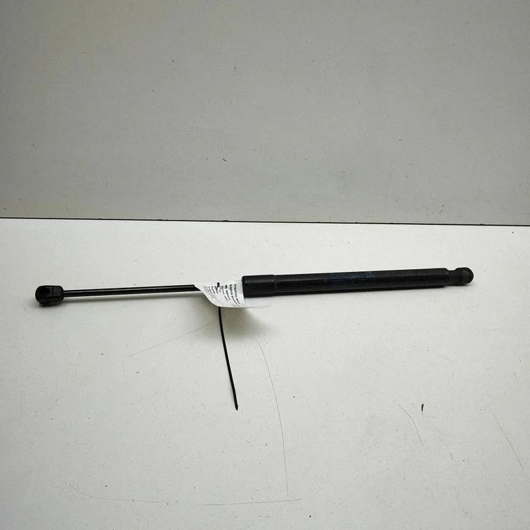 Tagaluugi gaasiamortisaator 8R0827552A