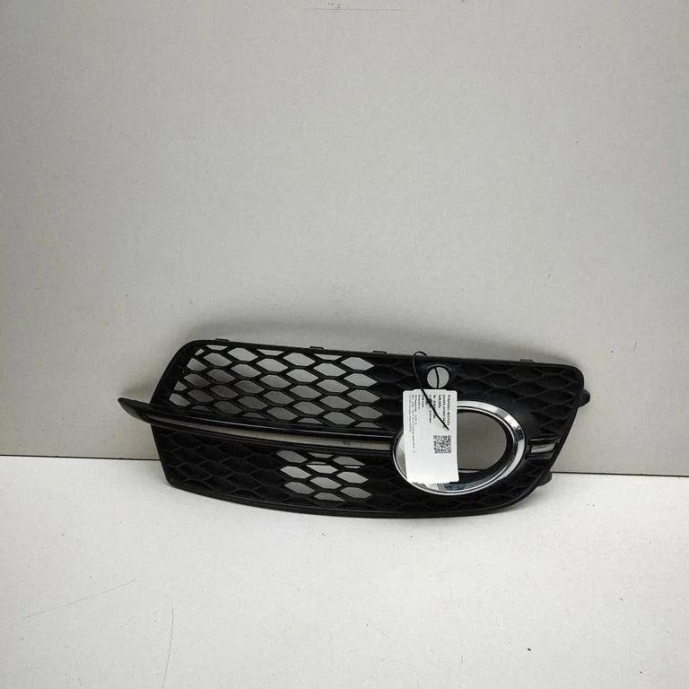 Udutule kinnitusklamber 8R0807682N