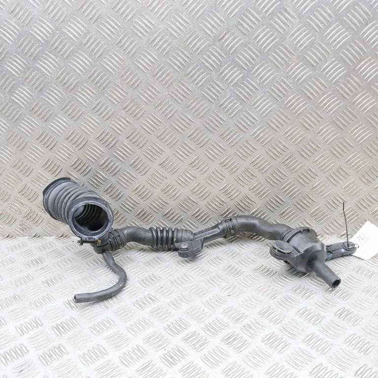 Air intake duct part PEES13223