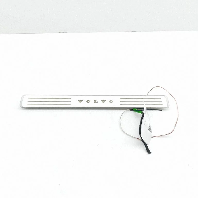 Esilävise kate (sisemine) 31463534