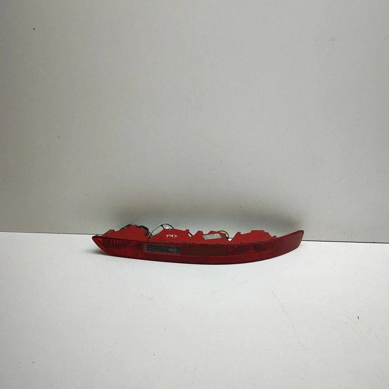 Tagumine udutuli 8R0945096