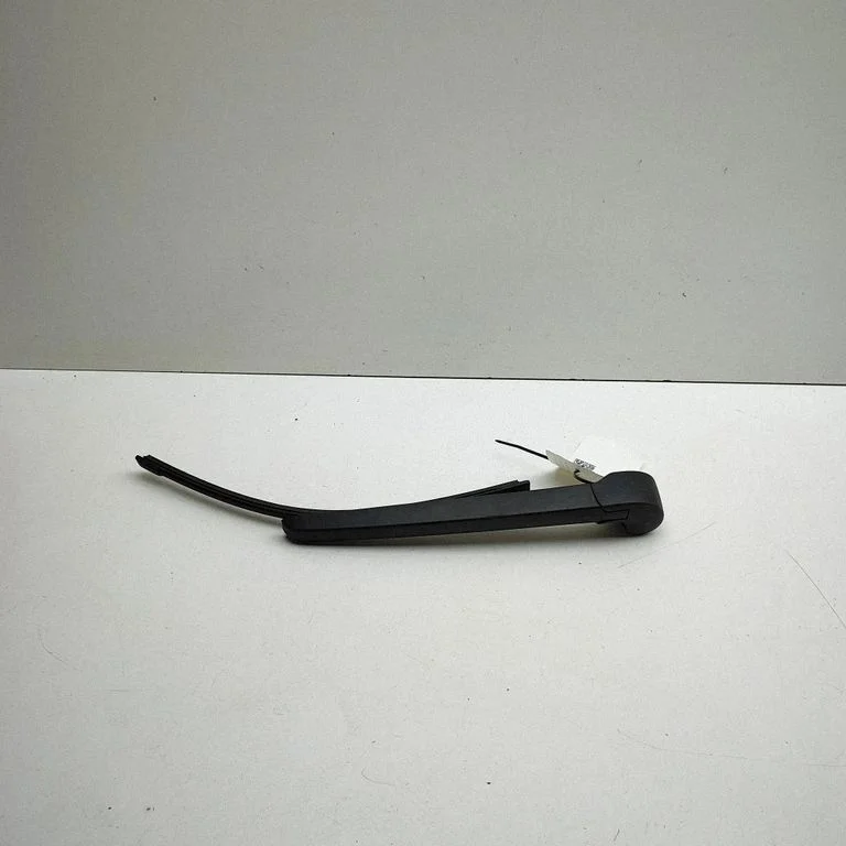 Tagaklaasi kojamehe kang 8R0955407