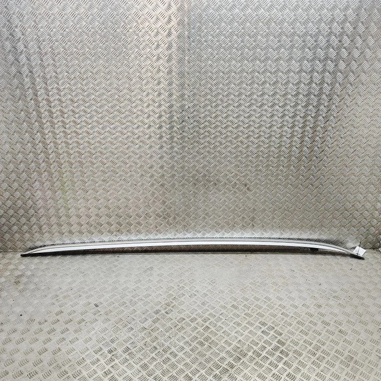 Roof bar rail – Ford Mondeo MK V (2014-)
