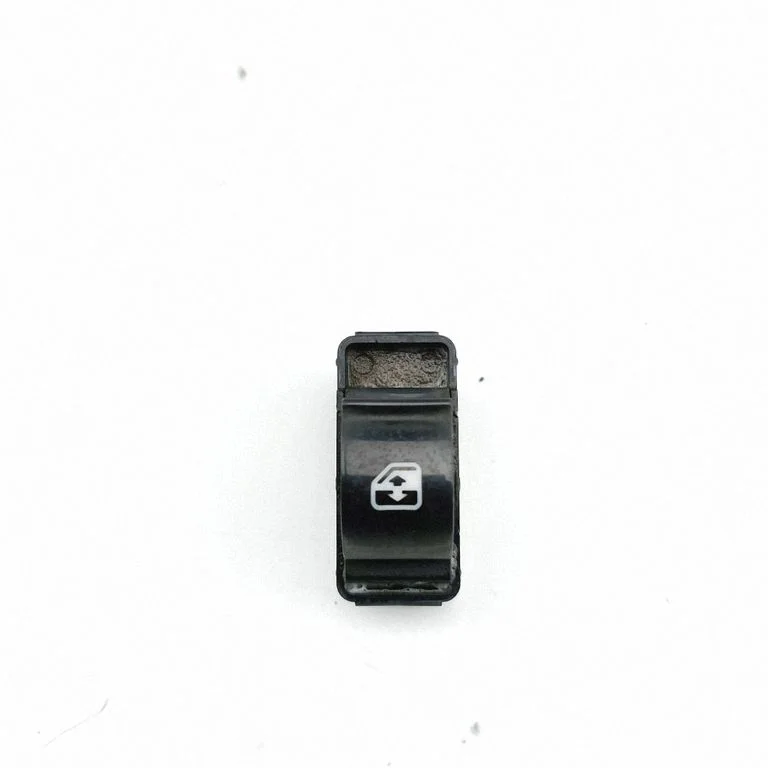 Electric window control switch 5801615440