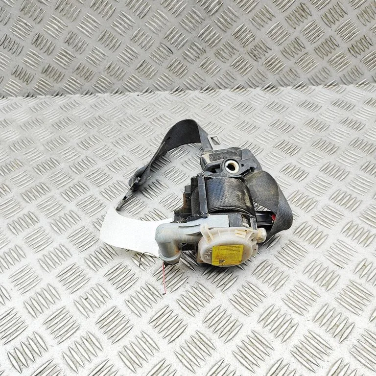 Front seatbelt SC2EM5811010 – BYD Atto 3 (2022-)