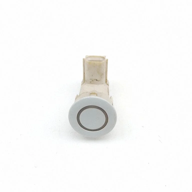 Parking PDC sensor DA6T67UC1