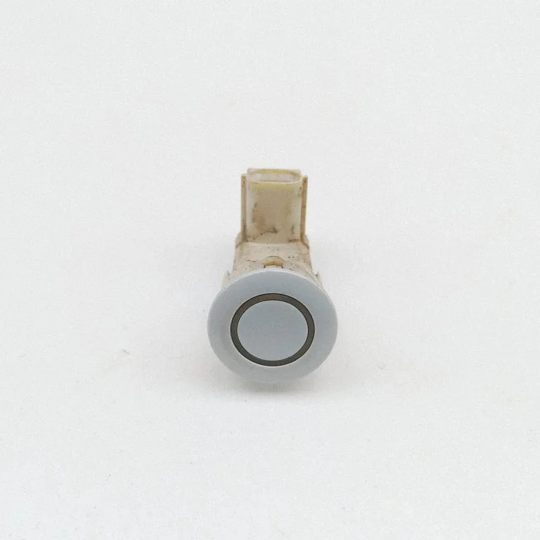 Parking PDC sensor DA6T67UC1