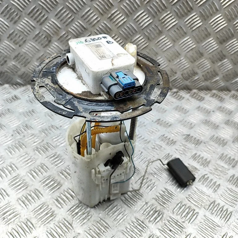 Kütusepump (paagis) 172905294R – Renault Austral (2023-)