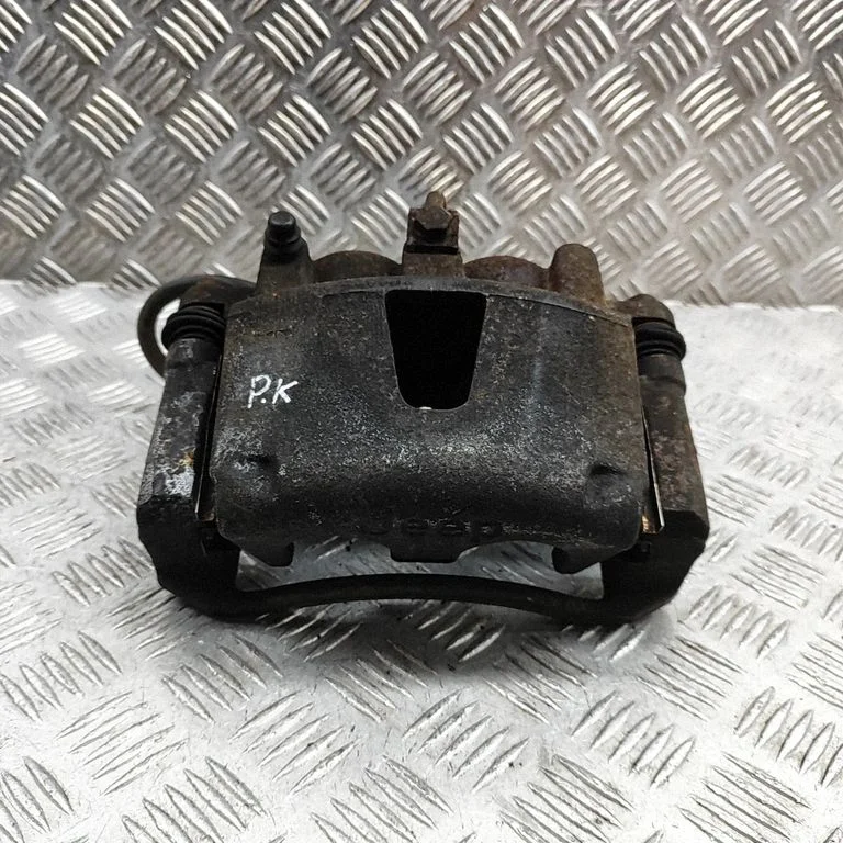 Priekšējais bremžu suports K05143693AA