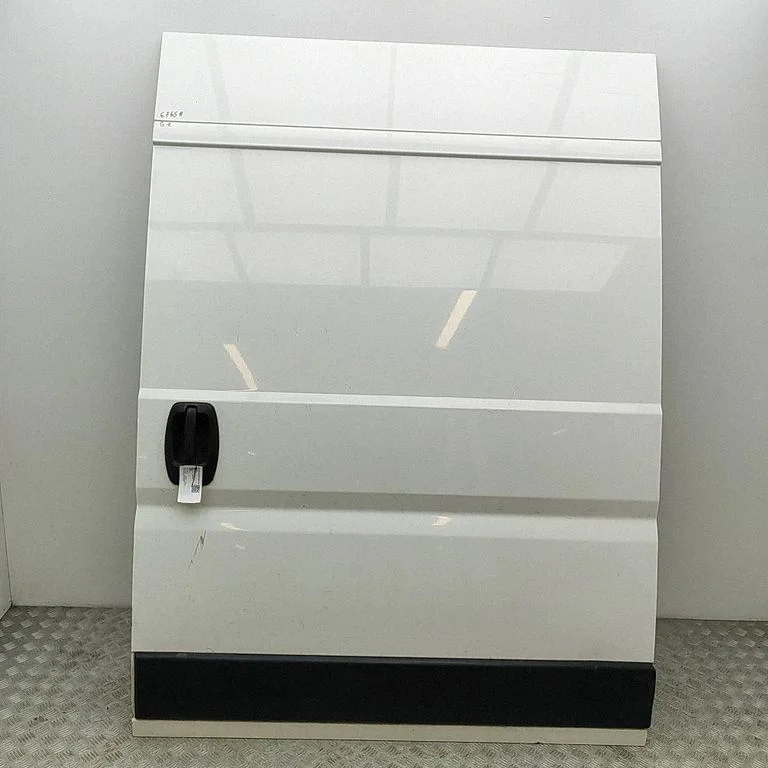 Esiukse ülemine hing 1612405080