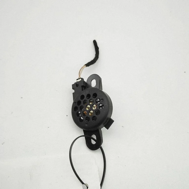 Parking PDC sensor speaker 8E0919279