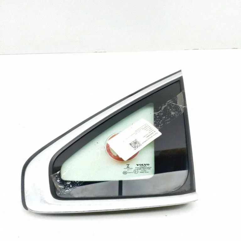 Tagumine kere külgklaas 31689019