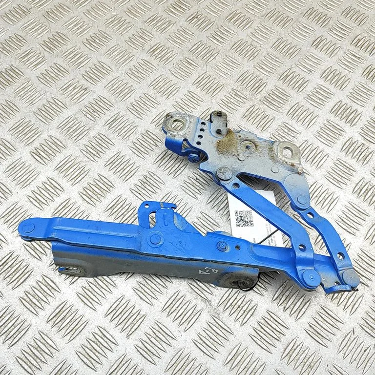Mootorikapoti hinged – BMW 2-seeria F22 F23 (2013-2017)