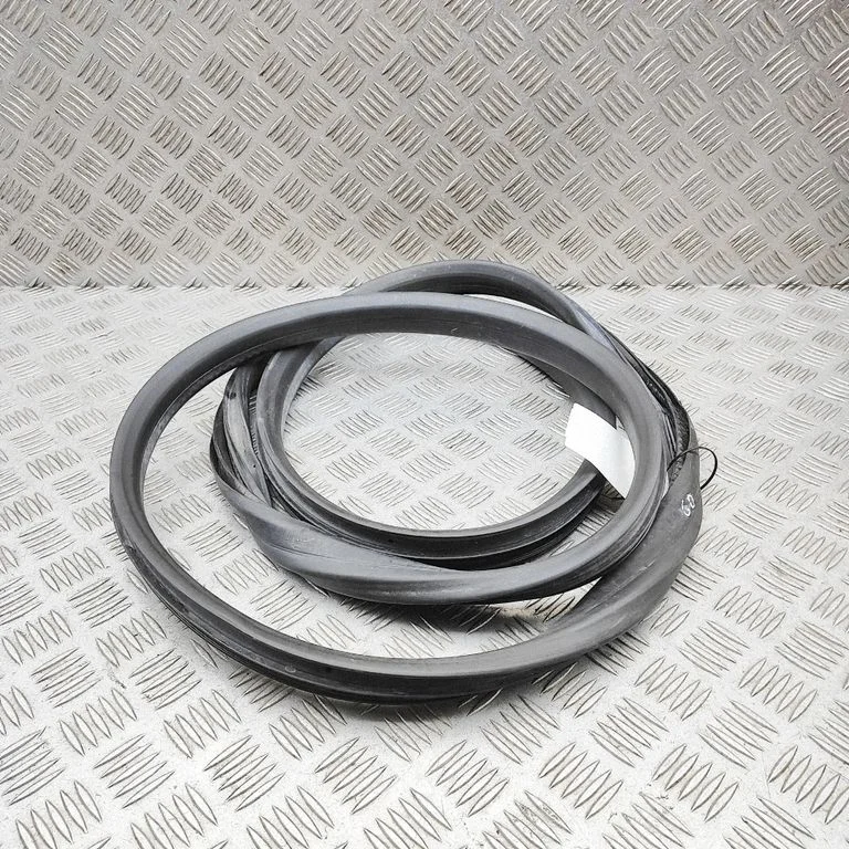 Tagaukse tihend 769231509R