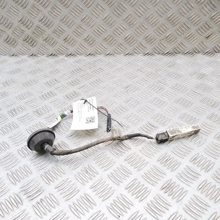 Keyless system antenna N24767150