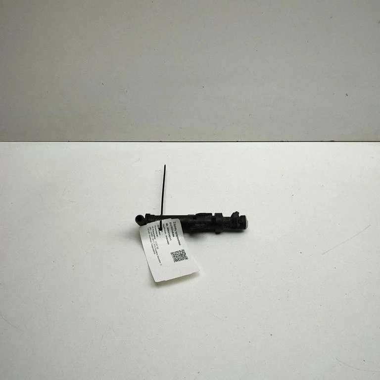 Tulepesu pihusti(d) 8R0955102A
