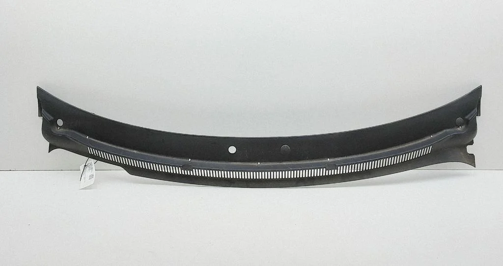 Wiper trim 7H0819403A