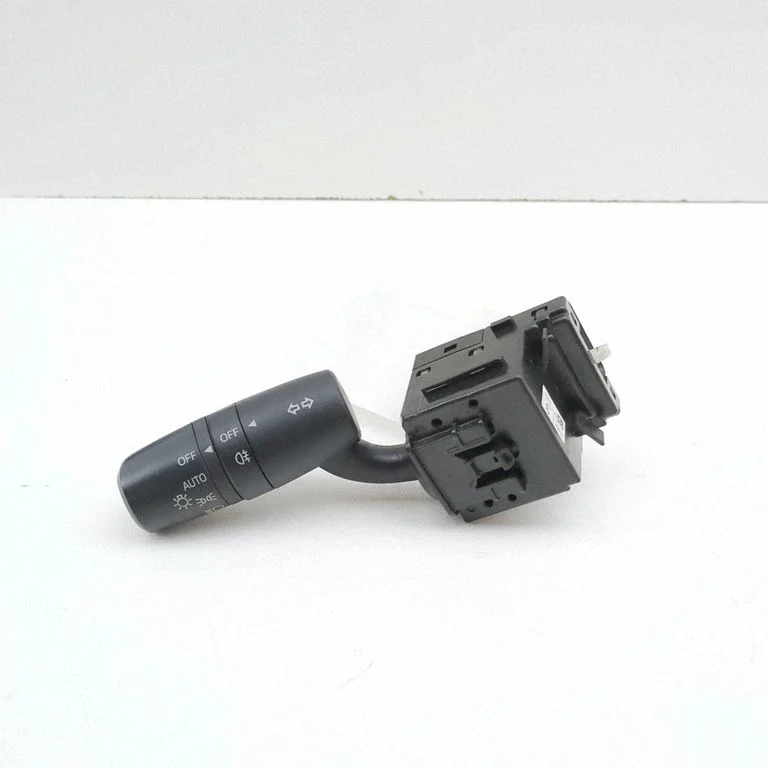 Indicator stalk DA8B66122B
