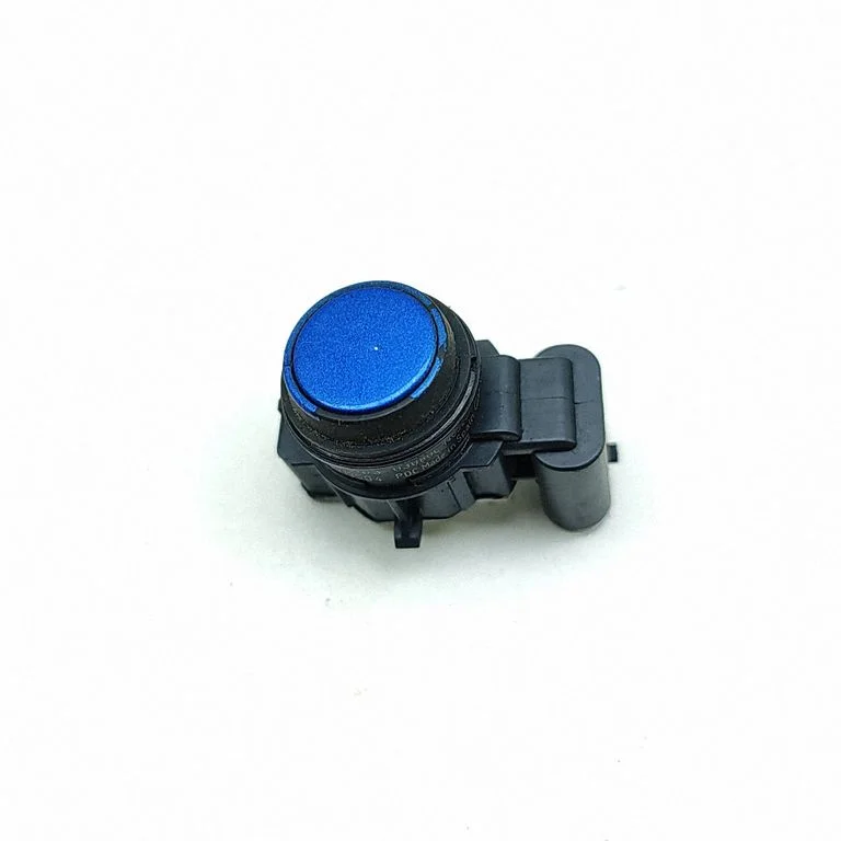 Parkošanās sensors PDC – BMW 2. sērija F22 F23 (2013-2017)