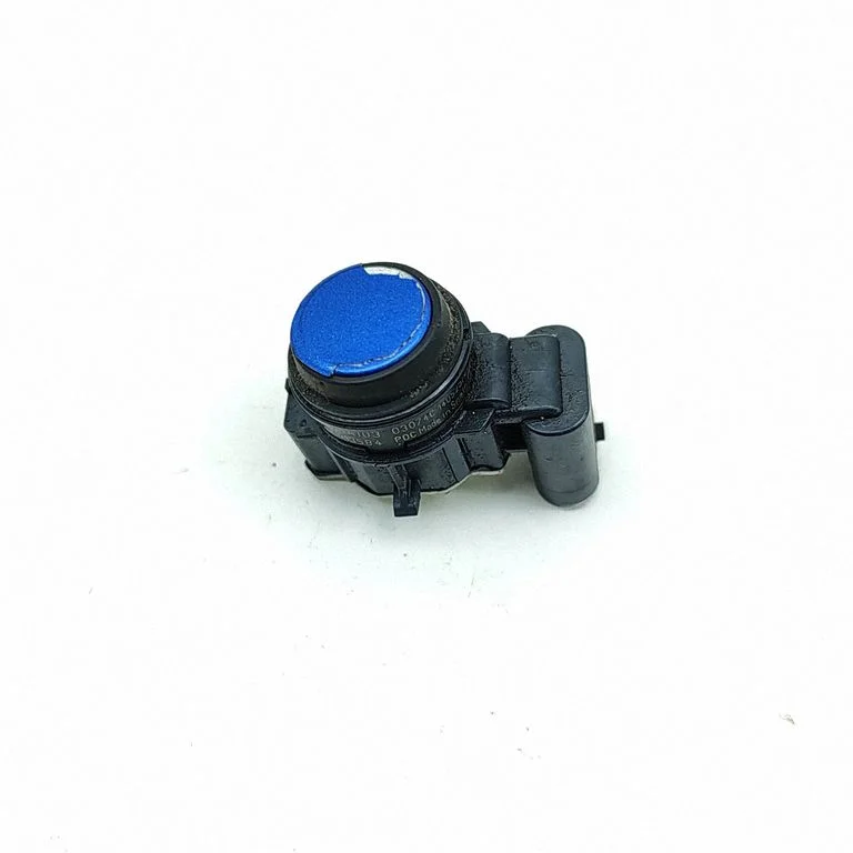 Parkošanās sensors PDC – BMW 2. sērija F22 F23 (2013-2017)