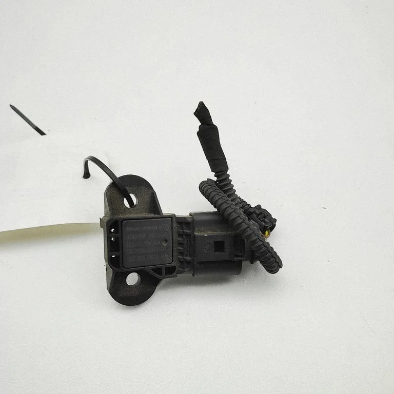 Air pressure sensor 0261230235