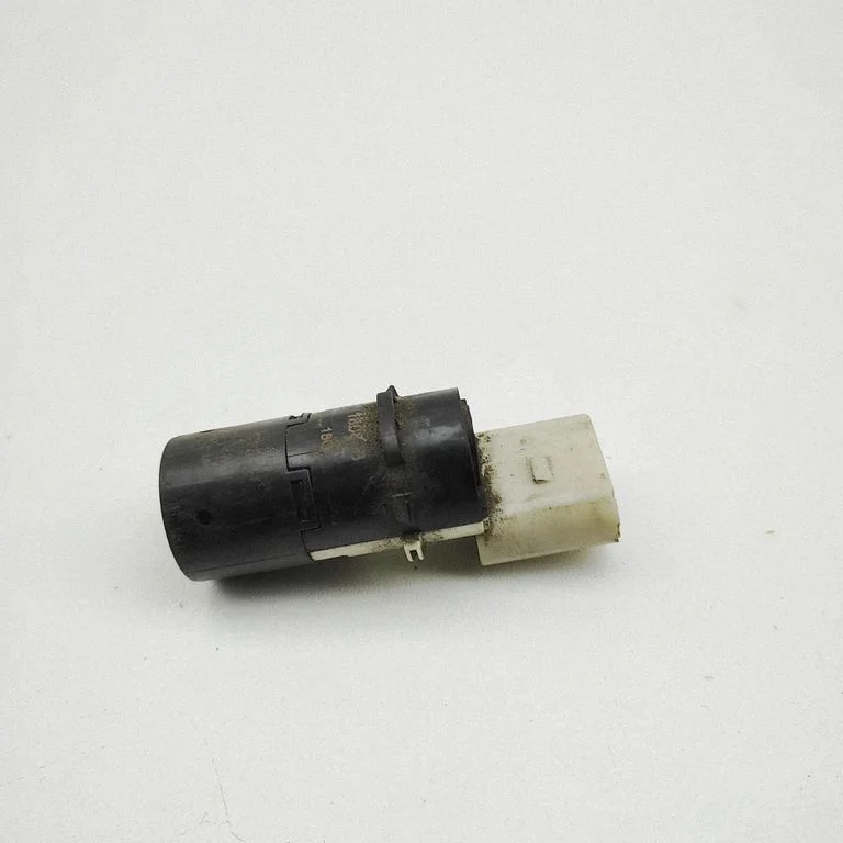 Parking PDC sensor 7H0919275E