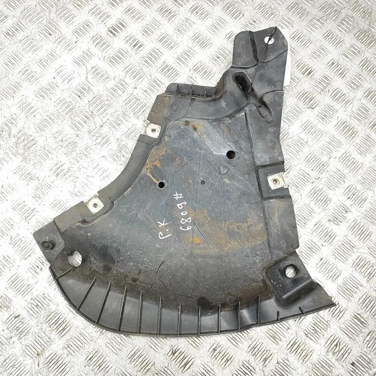 Külgmine põhjakaitse A2135202500