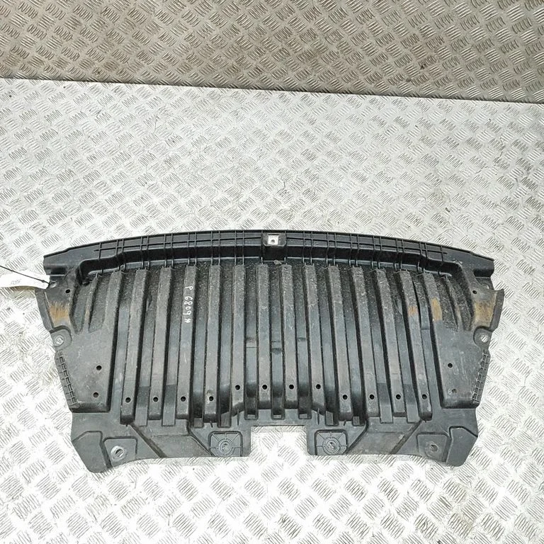 Mootori põhjakaitse A2135200900