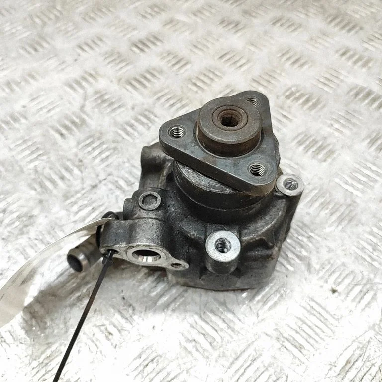 Power steering pump 7E0422154E