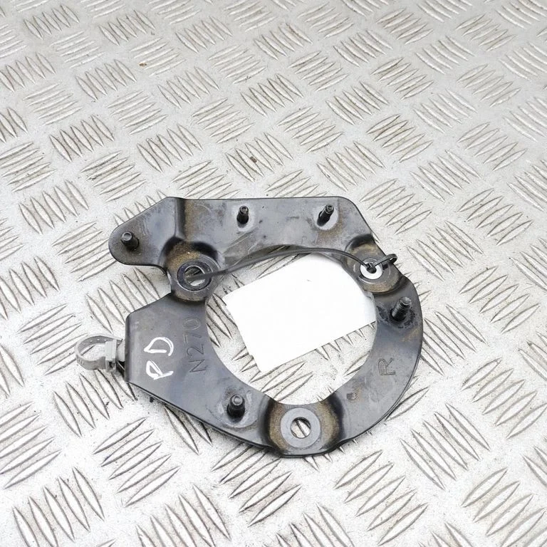 Other body part N2705649YA