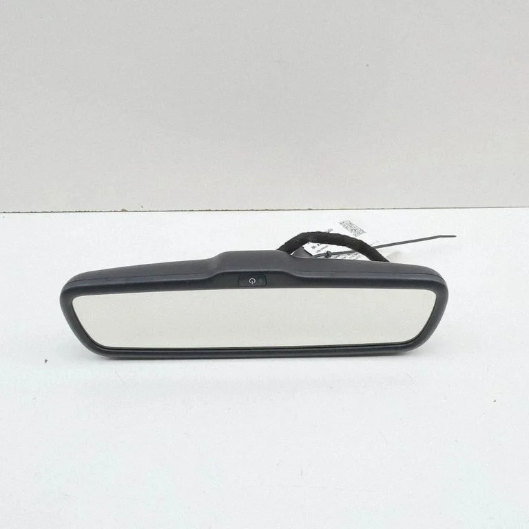 Rear view mirror (interior) KD5469220C